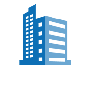 工程造价审计_浙江纪元建设工程咨询有限公司